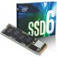バルクSSD SSDPEKNW010T8X1 660p M.2