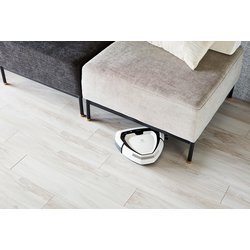 ヨドバシ.com - エレクトロラックス Electrolux PI81-4SWP [ロボット