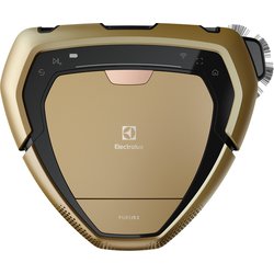 ヨドバシ.com - エレクトロラックス Electrolux PI92-6DGM [ロボット