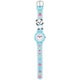 jaxis Kid's キッズ腕時計 TCL64