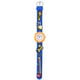 jaxis Kid's キッズ腕時計 TCL70