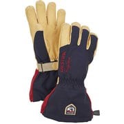 Philippe Raoux Classic 30650 Navy サイズ9 [スキー スノーボード グローブ]