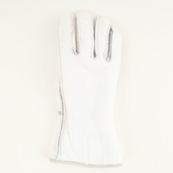 ヨドバシ.com - ヘストラ HESTRA 3-Finger Full Leather 30872