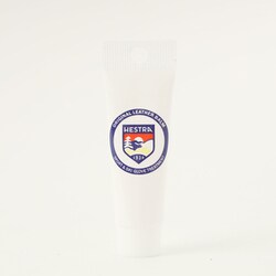 ヨドバシ.com - ヘストラ HESTRA 3-Finger Full Leather 30872