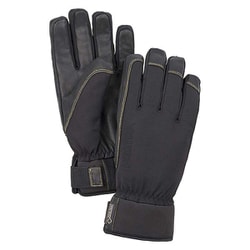 Hestra GORE-TEX スキー・スノーボードグローブ　サイズ8 ヨドバシ.com - ヘストラ HESTRA Alpine Short Gore-Tex 31360