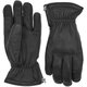 Alva 15880 Black サイズ8 [アウトドア グローブ レディース]