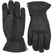 Alva 15880 Black サイズ8 [アウトドア グローブ レディース]