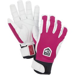 ヨドバシ.com - ヘストラ HESTRA Ergo Grip Active 32950 Fuchsia 