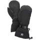 Extreme Mitt 35161 Black/Black サイズ6 [スキー スノーボード グローブ]
