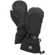 Extreme Mitt 35161 Black/Black サイズ9 [スキー スノーボード グローブ]