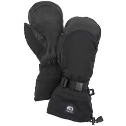 ヨドバシ.com - ヘストラ HESTRA Extreme Mitt 35161 Black