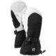 Extreme Mitt 35161 Black/OffWhite サイズ7 [スキー スノーボード グローブ]