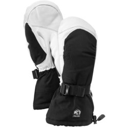 ヨドバシ.com - ヘストラ HESTRA Extreme Mitt 35161 Black