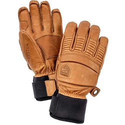 ヨドバシ.com - ヘストラ HESTRA Fall Line 31470 Cork サイズ10