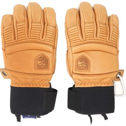 ヨドバシ.com - ヘストラ HESTRA Fall Line 31470 Cork サイズ8