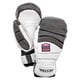 Grippen GS Mitt 30091 White/Red サイズ8 [スキー グローブ レーシング]