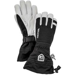 ヨドバシ.com - ヘストラ HESTRA ヘリ スキー Heli Ski 30570