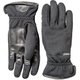 Windstopper Taifun(Men's) 27050 Black サイズ9 [アウトドア グローブ]