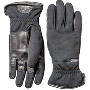 Windstopper Taifun(Men's) 27050 Black サイズ9 [アウトドア グローブ]