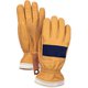 Njord 32170 Navy/Nt.Brown サイズ7 [アウトドア グローブ]