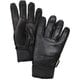 オムニジーティーエックスフルレザー スキー スノーボード グローブ Black サイズ6 31910