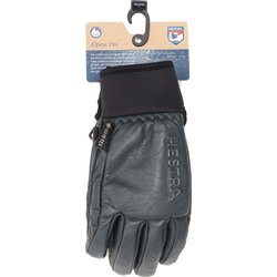 スキー・スノーボードアクセサリー Hestra OMNI GTX FULL LEATHER 31910 31910 OMNI GTX FULL LEATHER | フルマークスストア-北欧