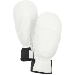 オムニ ミット Omni Mitt 30431 White サイズ7 [スキー スノーボード グローブ]