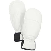 オムニ ミット Omni Mitt 30431 White サイズ7 [スキー スノーボード グローブ]