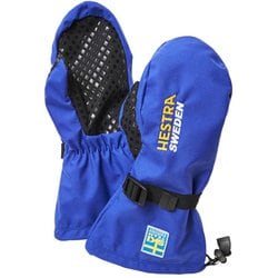 HESTRA 35111 Racers Pull Over サイズ9 ヨドバシ.com - ヘストラ HESTRA Racers Pull Over 35111 Royal