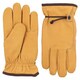 REIDAR NT 25870 BROWN サイズ9 [アウトドア グローブ]