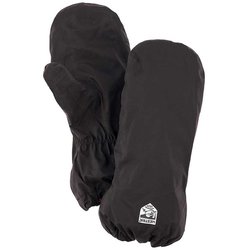 ヨドバシ.com - ヘストラ HESTRA Seam Sealed Mitt 35201 Black サイズ 