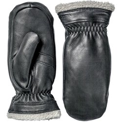 最新入荷商品一覧 | ヘストラ - ヨドバシ.com HESTRA サイズ6 Black 19081 Sundborn スキー・スノーボードアクセサリー