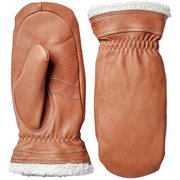 Sundborn 19081 Cork サイズ8 [アウトドア ミトン レディース]