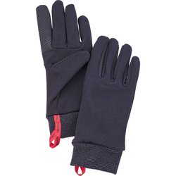 ヨドバシ.com - ヘストラ HESTRA Touch Point Active 34370 Navy