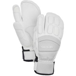 [新品未使用]Hestra CZone 3-finger グローブ　サイズ8 3-finger スノボー用グローブ ヘストラ gtx」の人気商品一覧