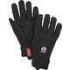 Windstopper Tracker 39460 Black サイズ8 [アウトドア グローブ]
