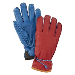 ヨドバシ.com - ヘストラ HESTRA ワカヤマ Wakayama 30720 Red/Royal