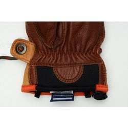 ヨドバシ.com - ヘストラ HESTRA Wakayama Mitt 30721 Cork