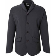 ヤマニノボッタカモシレナイ insulated AS1192 K65褐色 Mサイズ [アウトドア ジャケット ユニセックス]