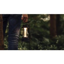 ヨドバシ.com - BALMUDA バルミューダ BALMUDA The Lantern