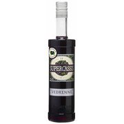 スーパーカシスヌーボー 750ml フランス/ブルゴーニュ [ワイン]