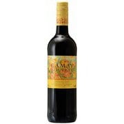 ガメイヌーボー 750ml フランス/南西地方 [赤ワイン]