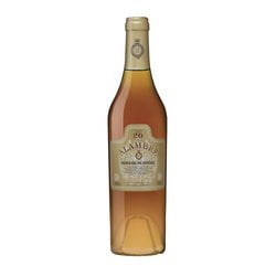 アランブル モスカテルデ セトゥーバル 20年 500ml ポルトガル [果実酒]