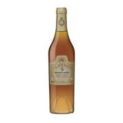 アランブル モスカテルデ セトゥーバル 20年 500ml ポルトガル [果実酒]