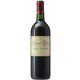 シャトー ルーディエ 750ml フランス/ボルドー [赤ワイン]