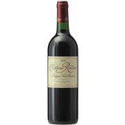 シャトー ルーディエ 750ml フランス/ボルドー [赤ワイン]