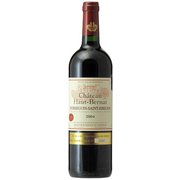 シャトー オーベルナ 750ml フランス/ボルドー [赤ワイン]