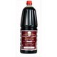 グランシェフクッキングワイン 1800ml [国産甘味果実酒]