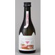 近江ねこ正宗×すぐるビッグカツ 300ml [日本酒]