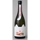 近江ねこ正宗×すぐるビッグカツ 720ml [日本酒]